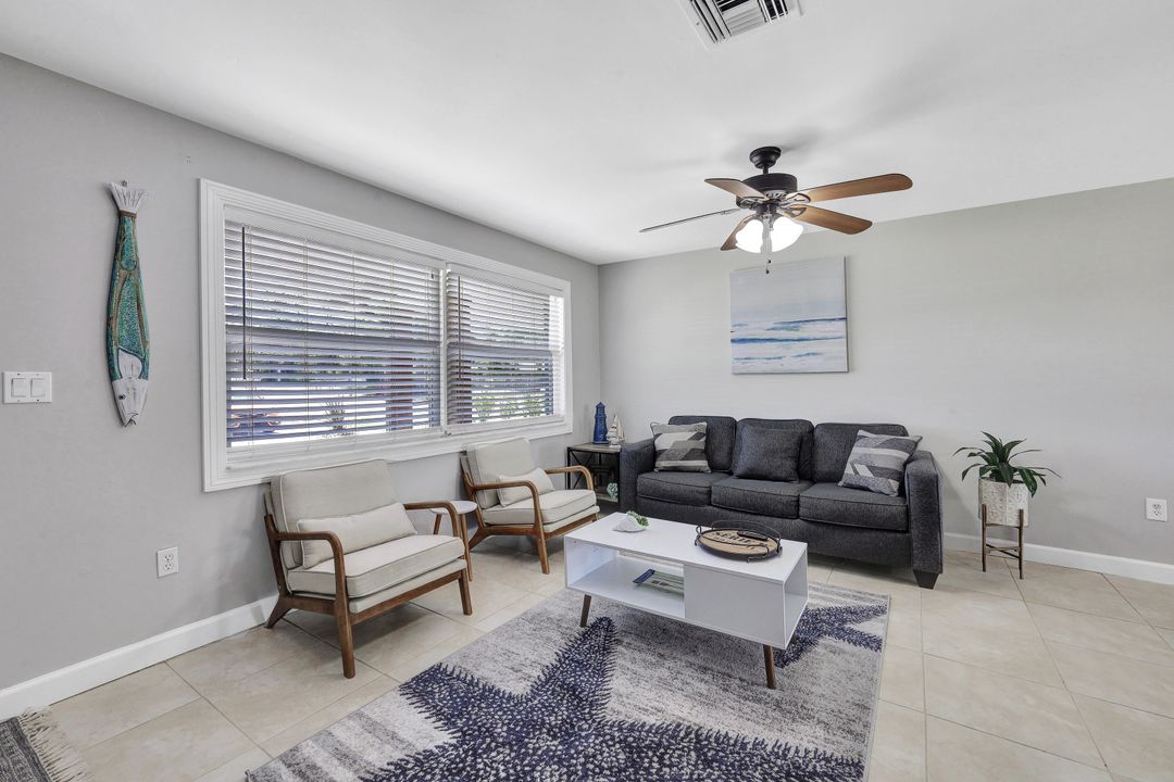 4019 Estey Ave, Naples, FL 34104