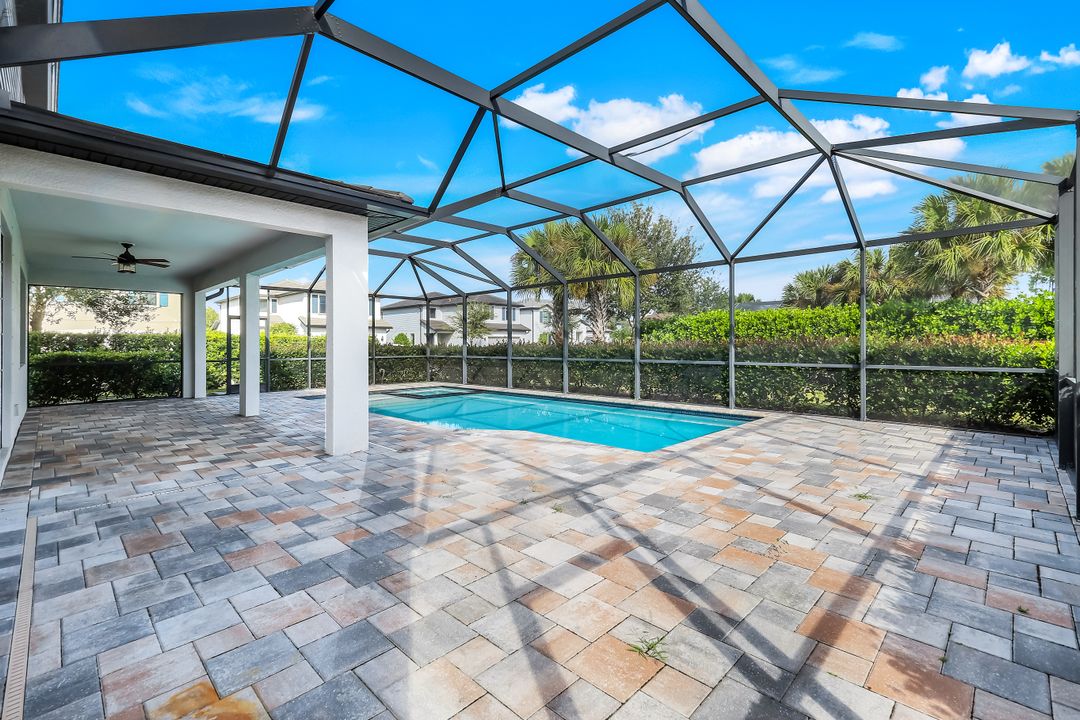 9002 Slade Terrace, Fort Myers, FL 33967