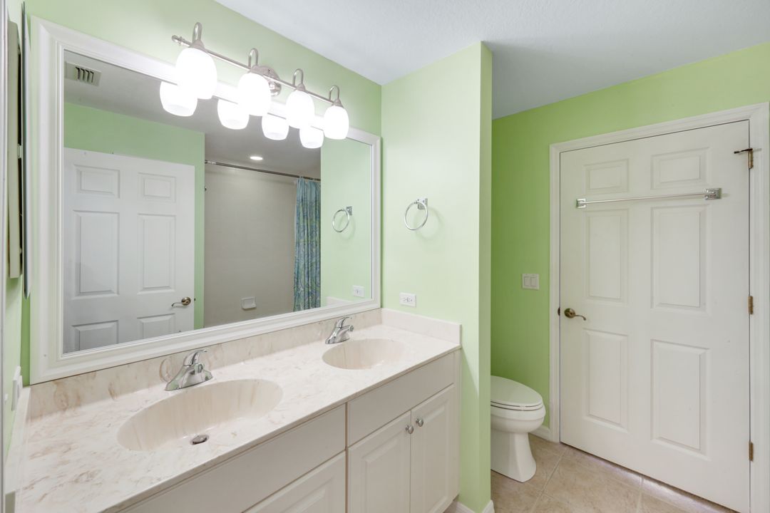 28101 Hiram St, Bonita Springs, FL 34135