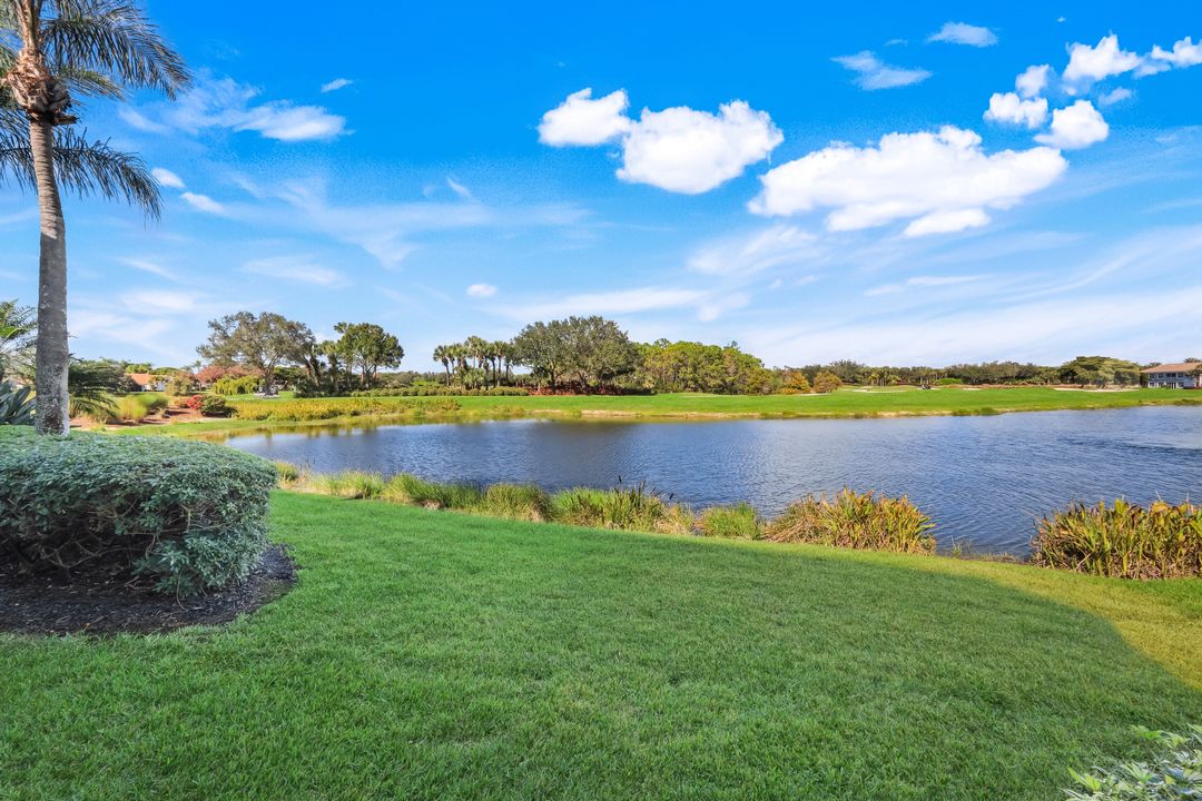 9820 Spring Run Blvd #3502, Bonita Springs, FL 34135