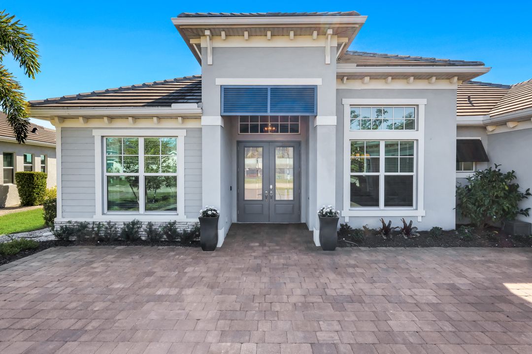 14630 Blue Bay Cir, Miromar Lakes, FL 33913