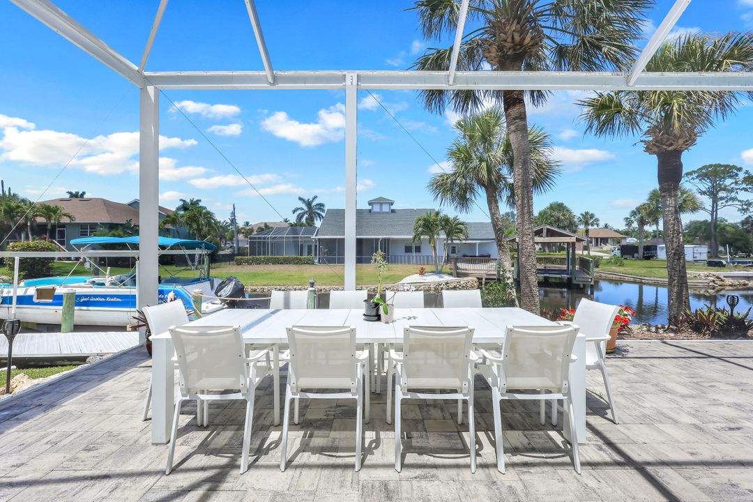 27150 Mora Rd, Bonita Springs, FL 34135