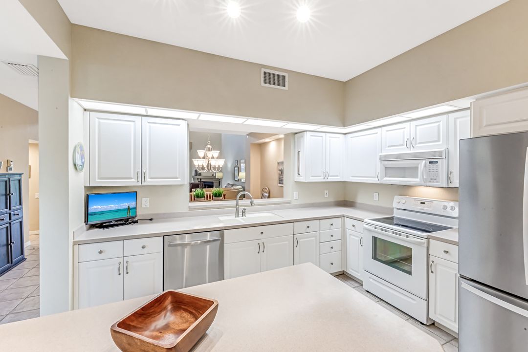 16281 Fairway Woods Dr #902, Fort Myers, FL 33908