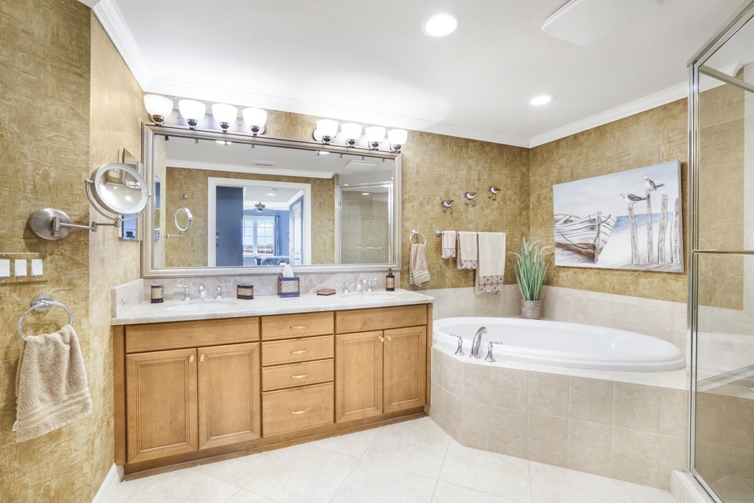 3426 Hancock Bridge Pkwy #704W, North Fort Myers, FL 33903