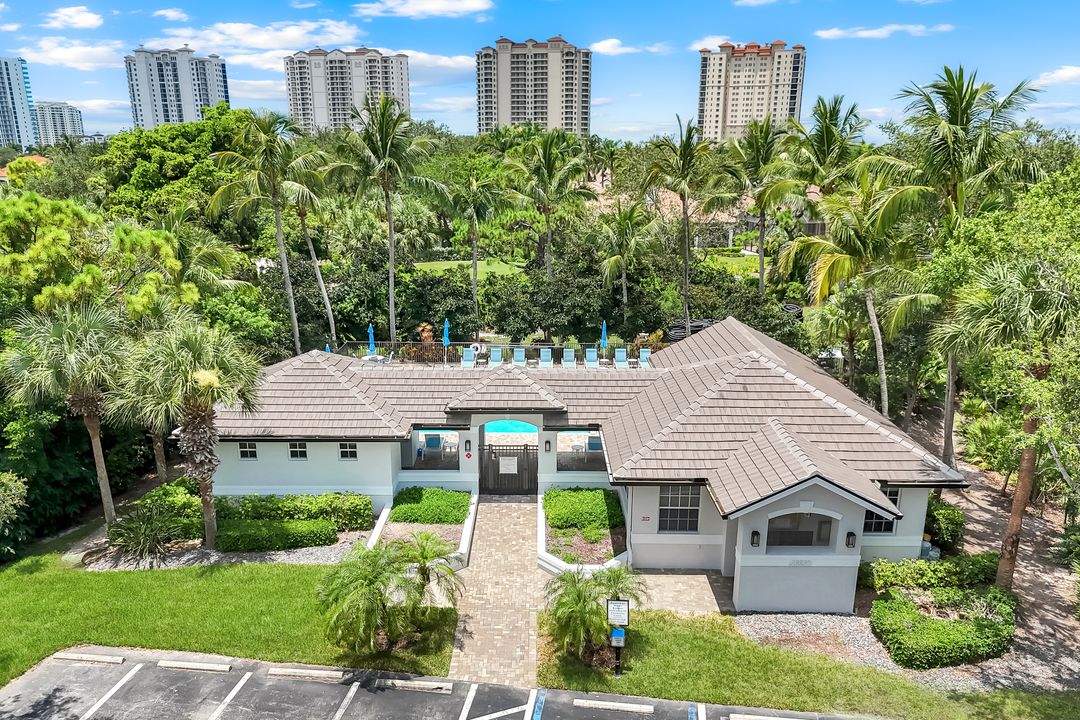 23751 Merano Ct #201, Estero, FL 34134