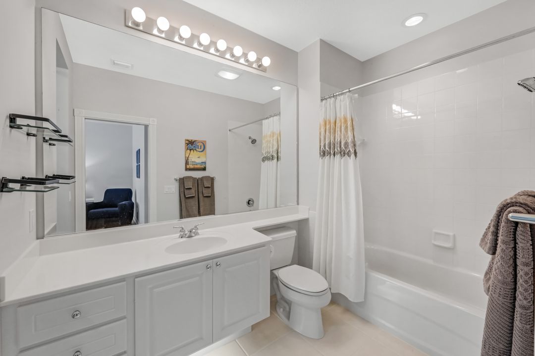 28135 Grossetto Way, Bonita Springs, FL 34135