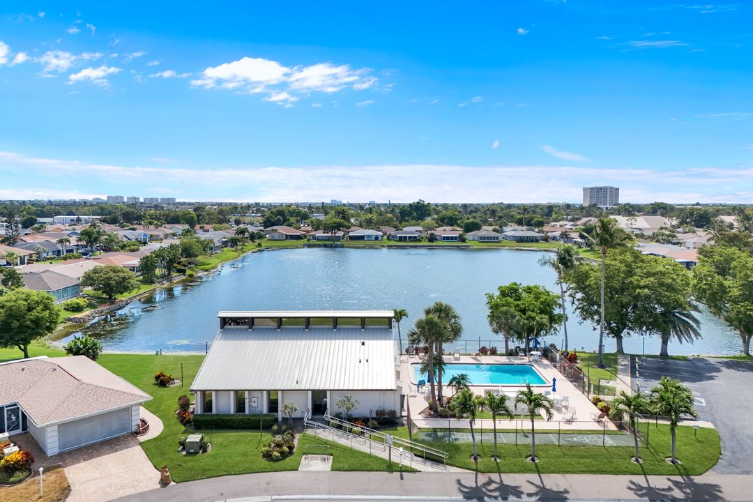 9840 Owlclover St, Fort Myers, FL 33919