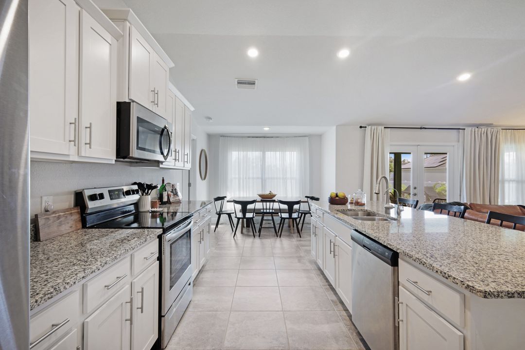 497 Windermere Dr, Lehigh Acres, FL 33972