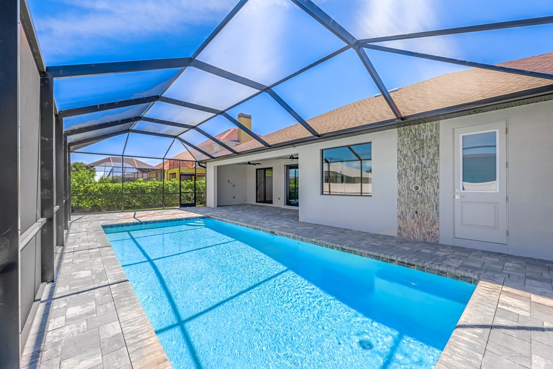 1419 Mohawk Pkwy, Cape Coral, FL 33914