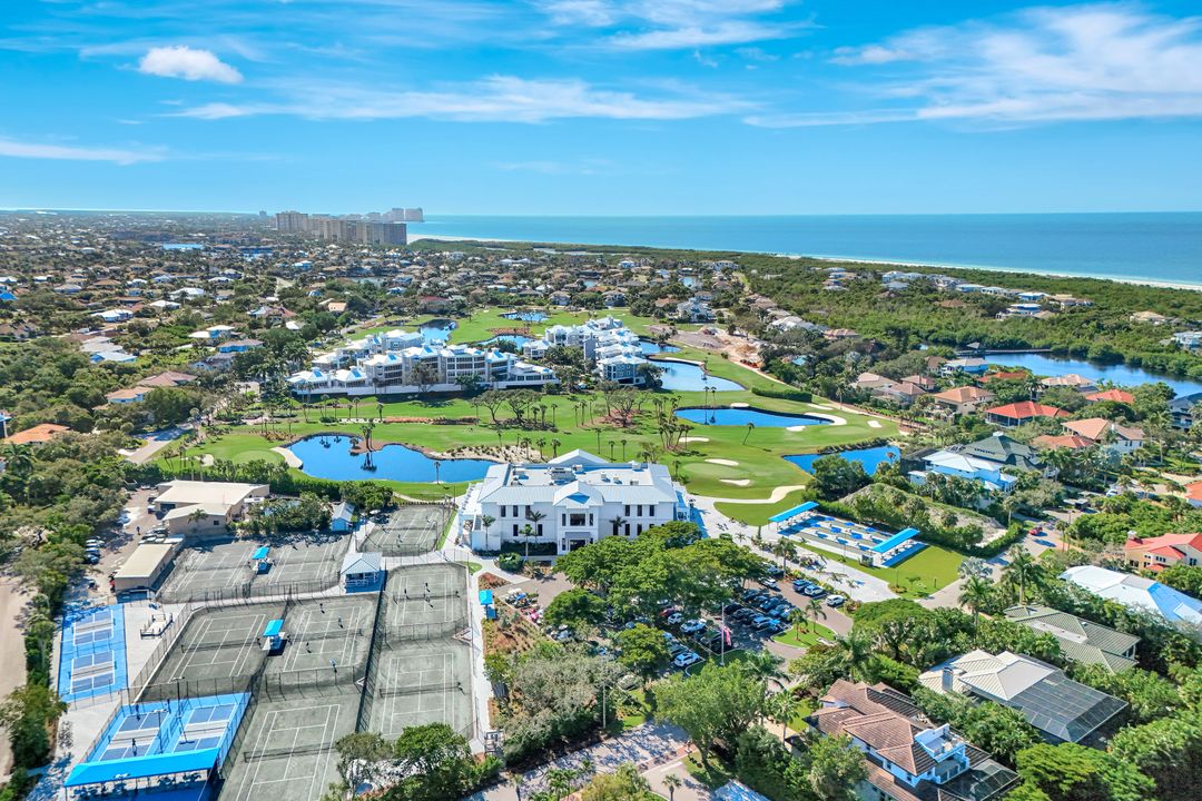 195 S Beach Dr, Marco Island, FL 34145