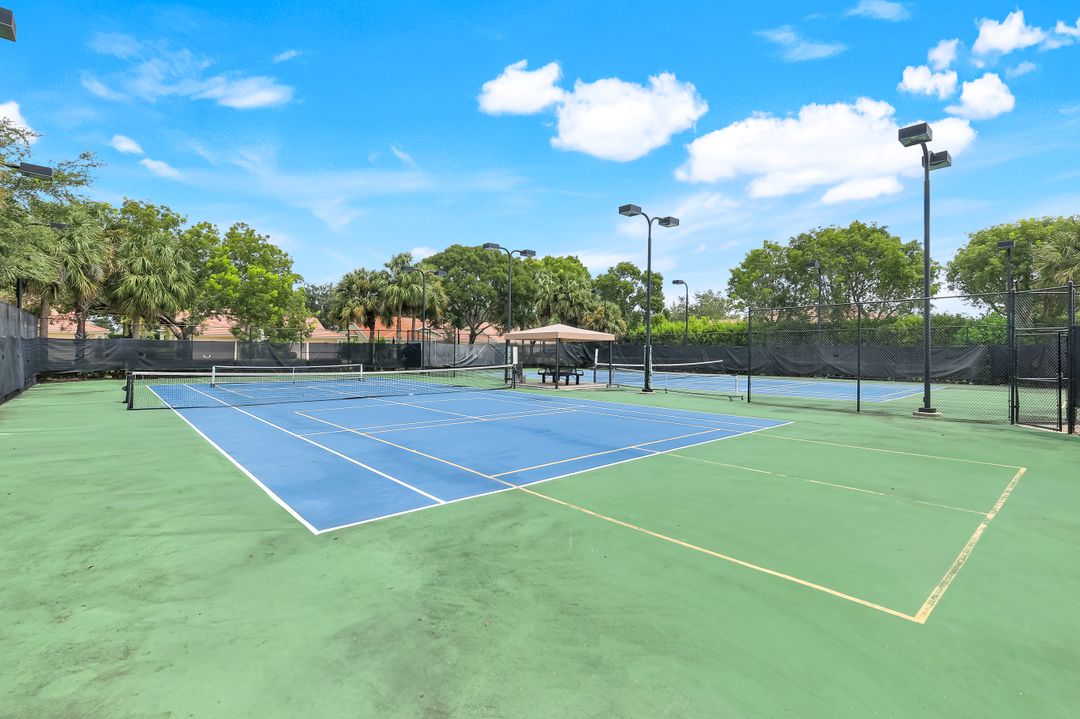 14846 Toscana Way, Naples, FL 34120