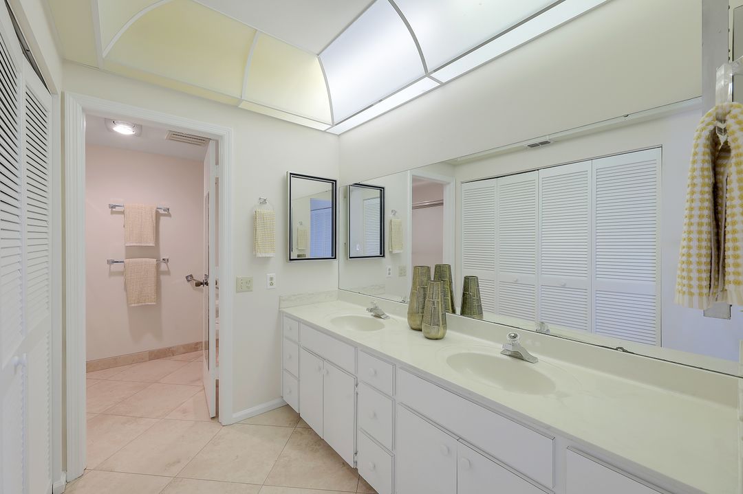 961 Collier Ct #309, Marco Island, FL 34145