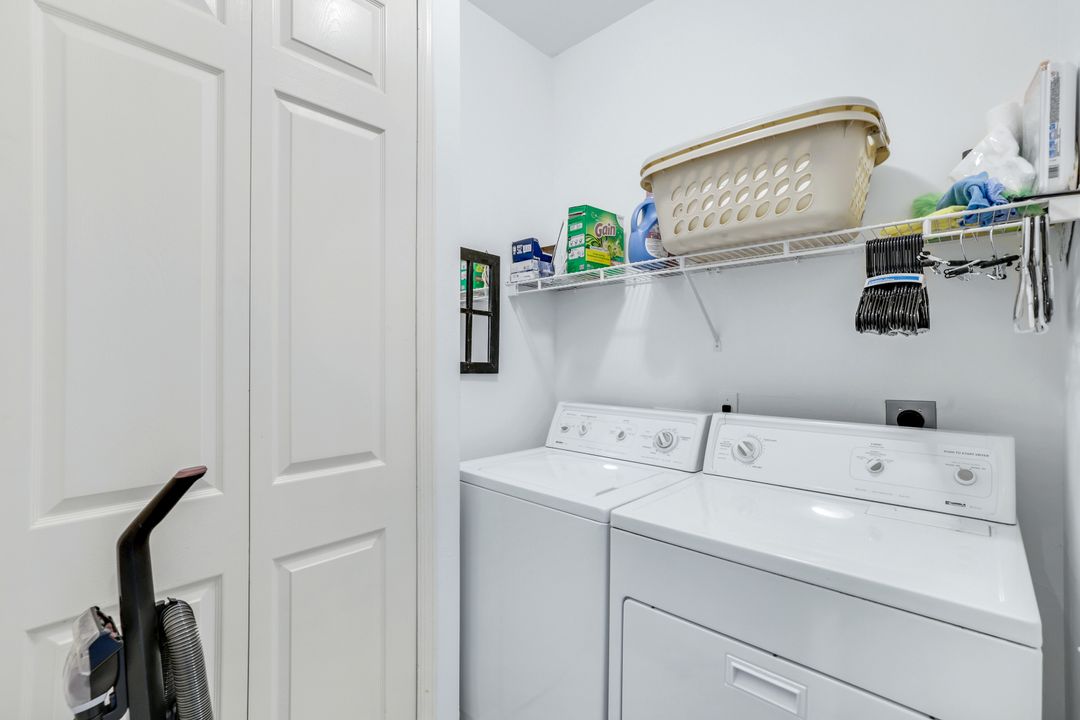 5959 Sand Wedge Ln #406, Naples, FL 34110