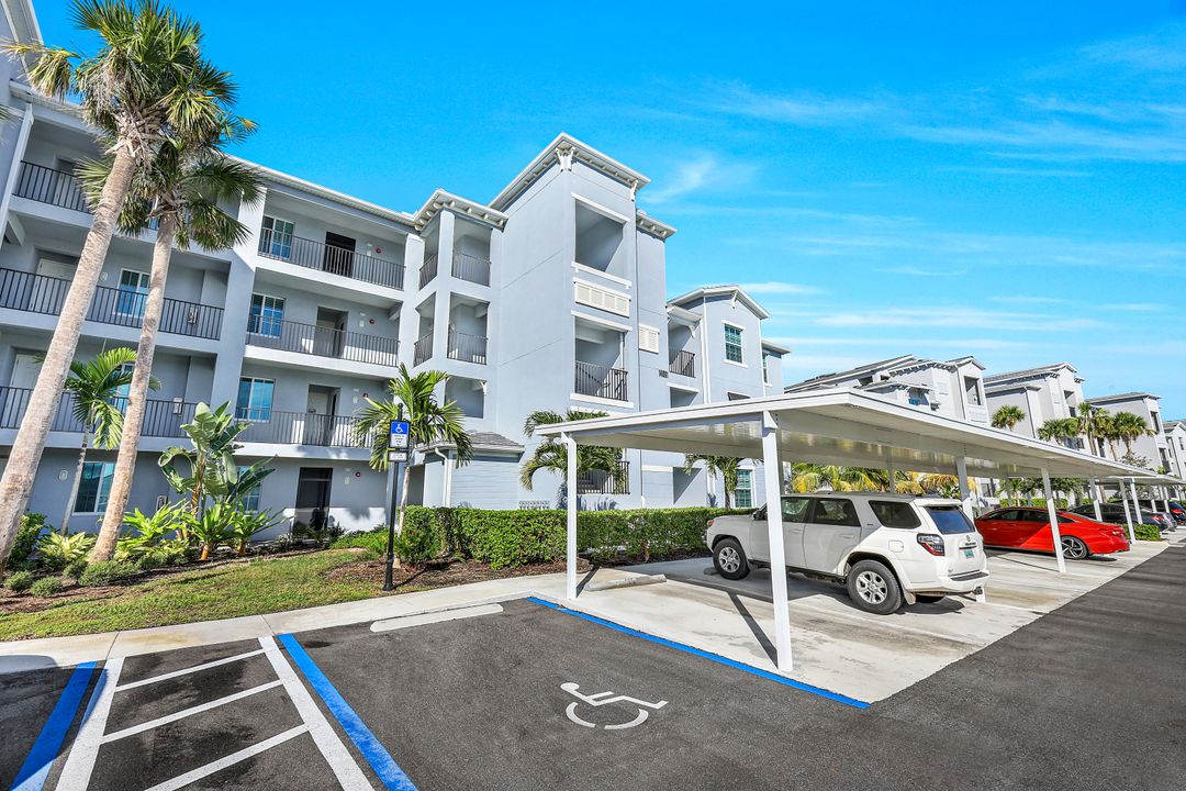 14061 Heritage Landing Blvd #427, Punta Gorda, FL 33955