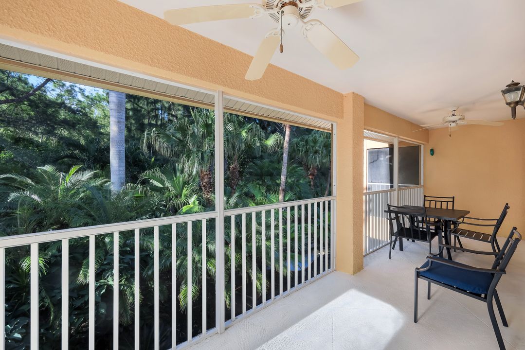 1660 Windy Pines Dr #4, Naples, FL 34112
