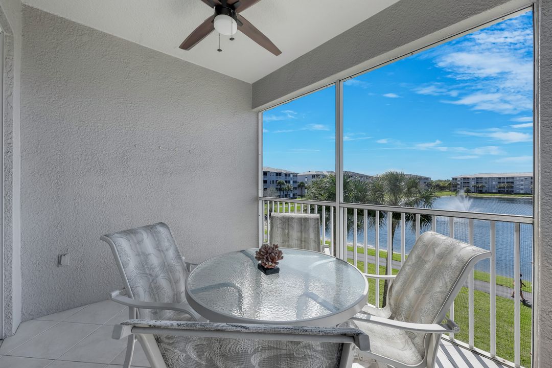 16615 Lake Cir Dr #438, Fort Myers, FL 33908