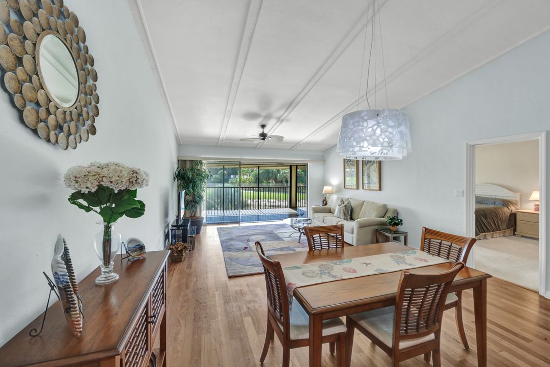 16679 Forest Blvd #203, Fort Myers, FL 33908