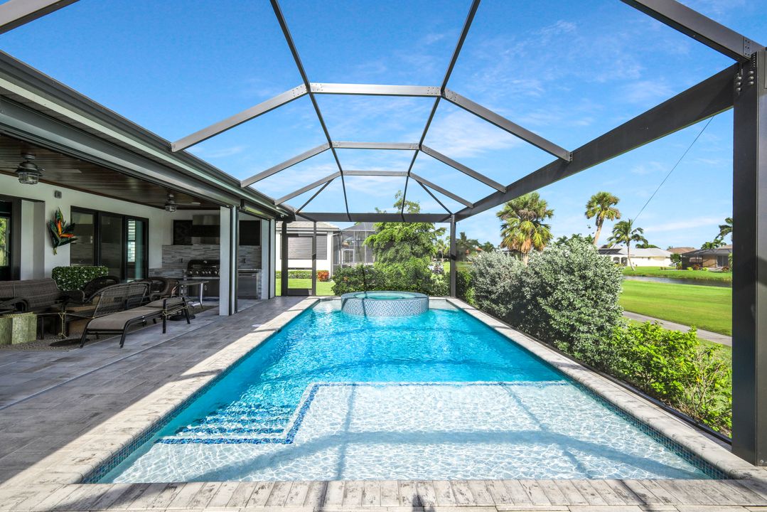 16808 Lady Diana Ct, Cape Coral, FL 33991