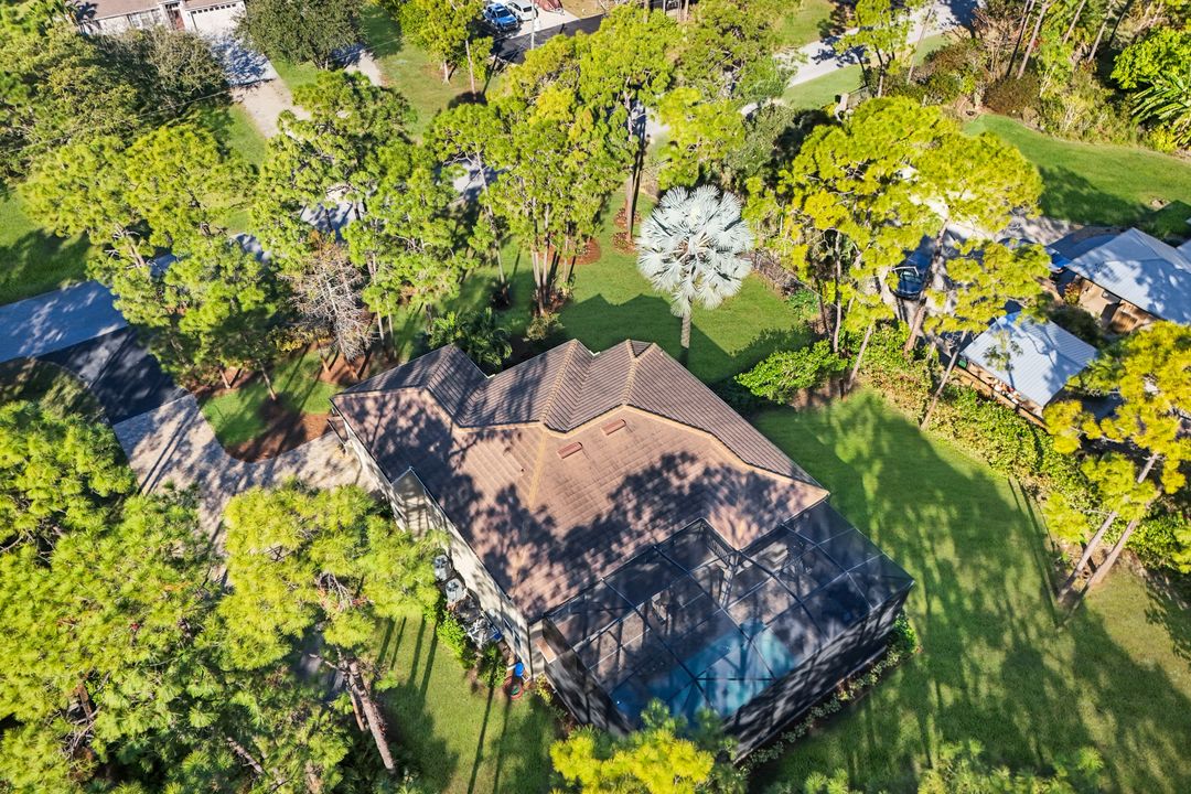 25295 Catskill Dr, Bonita Springs, FL 34135