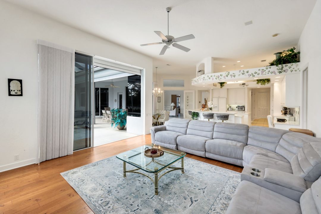 24351 Woodsage Dr, Bonita Springs, FL 34134