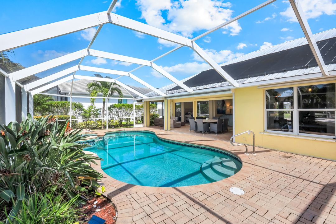 4130 SW 28th Ave, Cape Coral, FL 33914