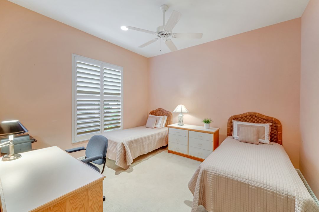 9085 Windswept Dr, Estero, FL 34135