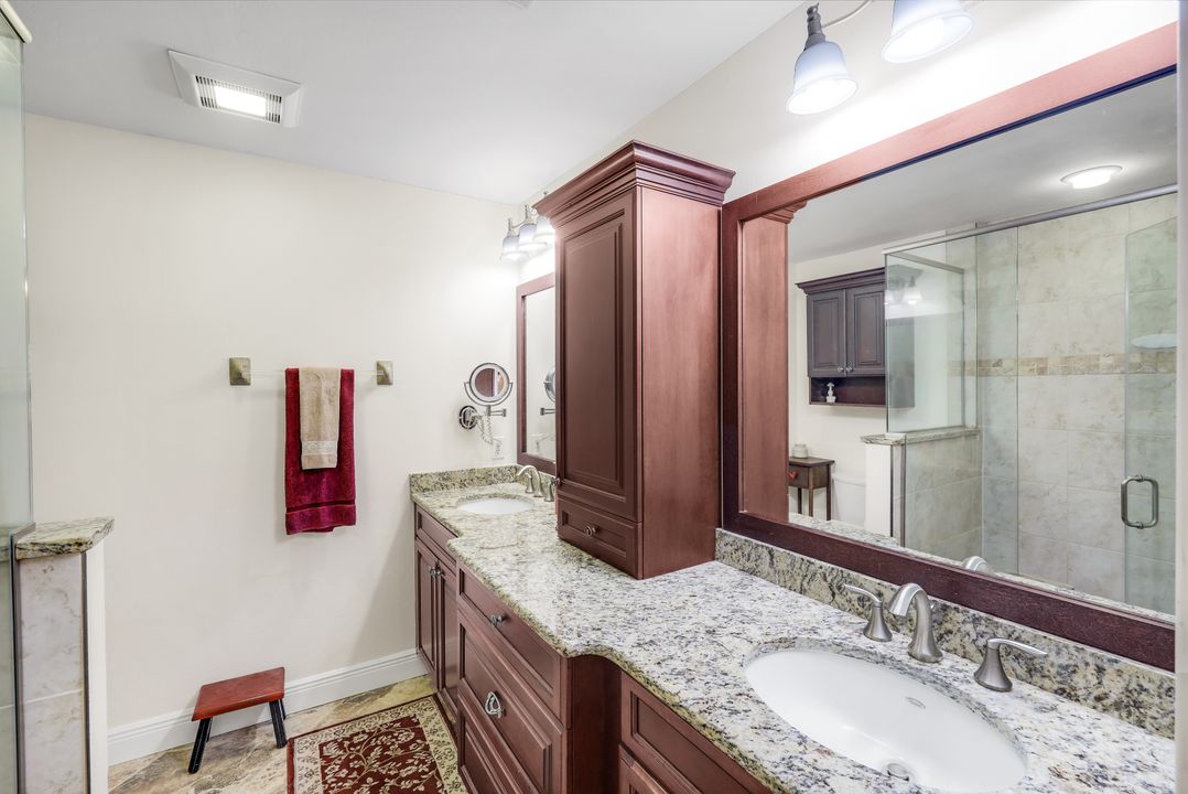 18130 Elmwood Dr, Alva, FL 33920