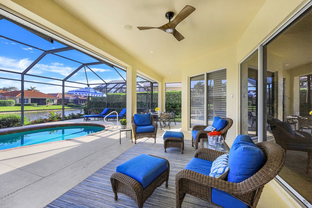 6948 Amen Corner Ct, Naples, FL 34113