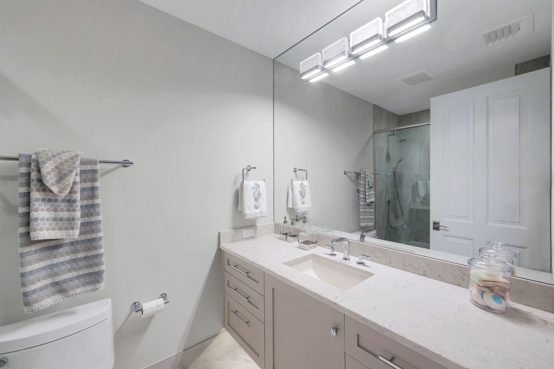 350 S Collier Blvd #PH-201, Marco Island, FL 34145
