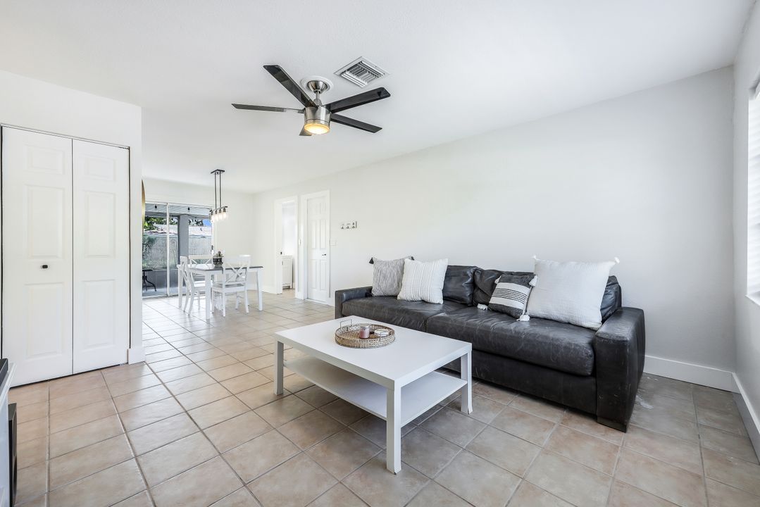 27111 Lavinka St, Bonita Springs, FL 34135