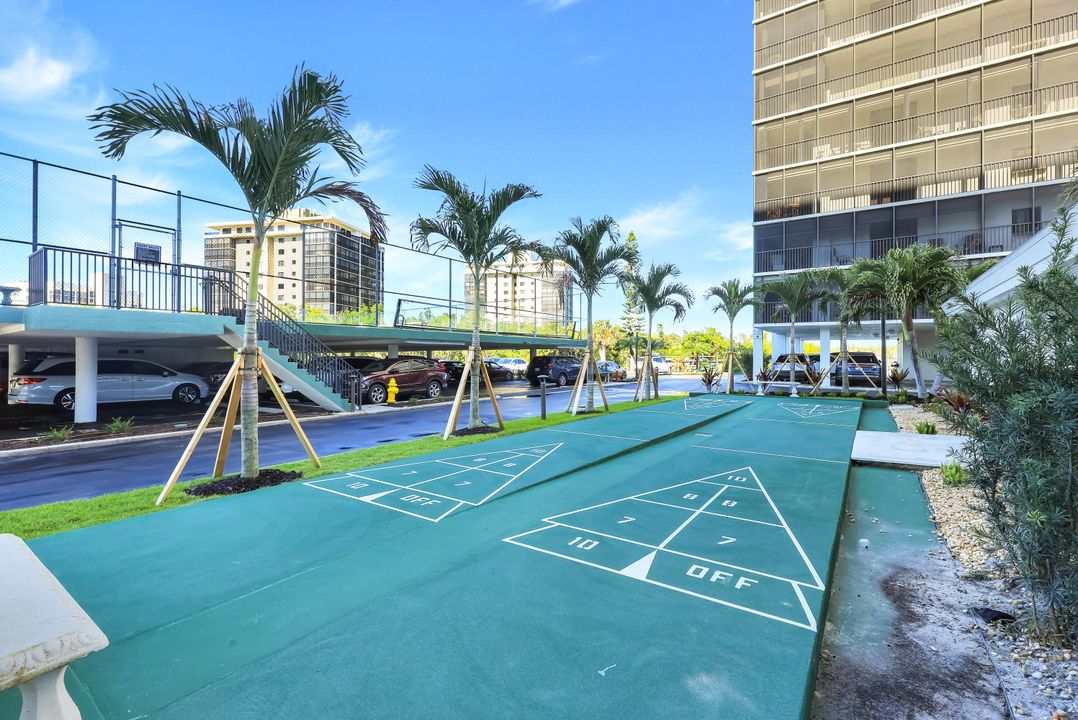 26225 Hickory Blvd #3A, Bonita Springs, FL 34134