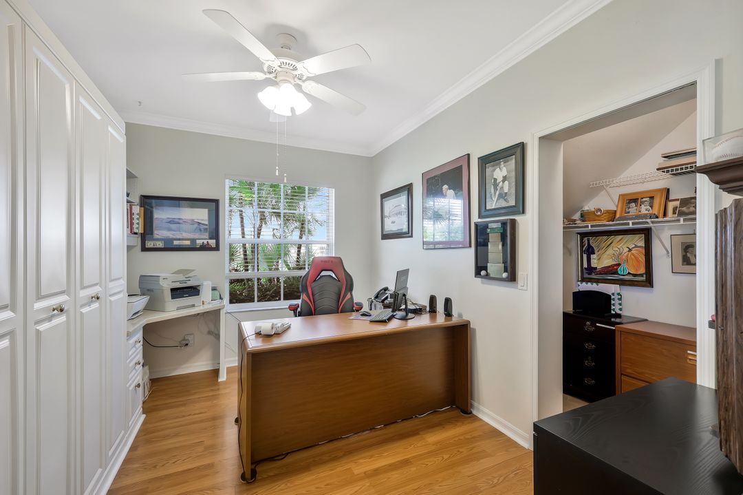 5877 3 Iron Dr #702, Naples, FL 34110