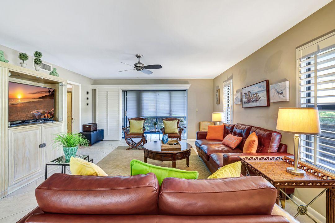 900 Huron Ct #C-2, Marco Island, FL 34145