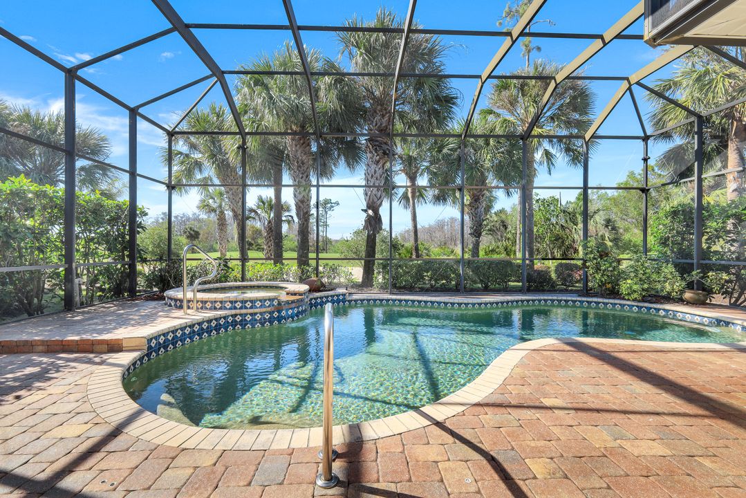 9196 Independence Way, Fort Myers, FL 33913