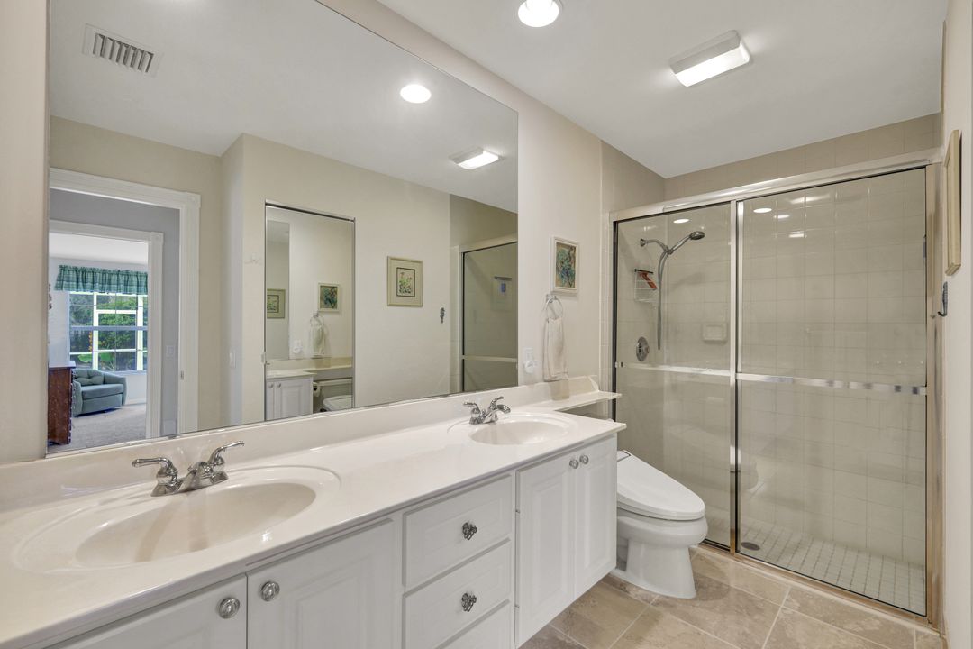 28249 Islet Trail, Bonita Springs, FL 34135