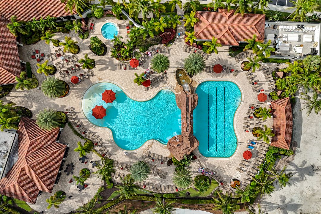 17280 Cherrywood Ct #6002, Bonita Springs, FL 34135