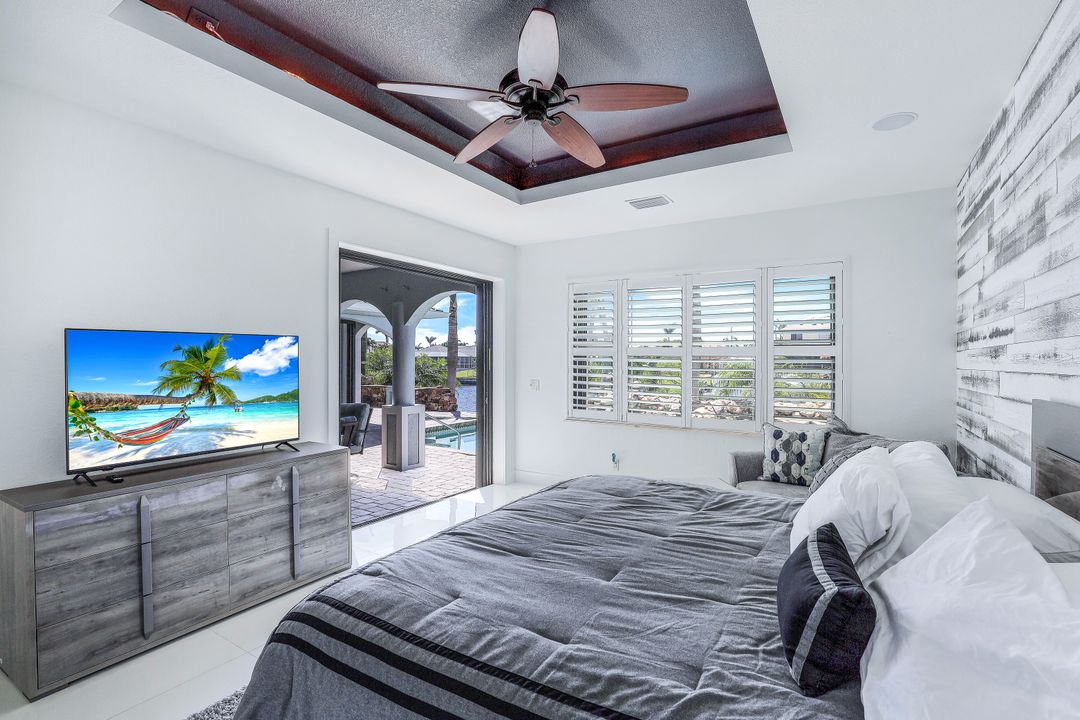 2550 SW 27th Pl, Cape Coral, FL 33914