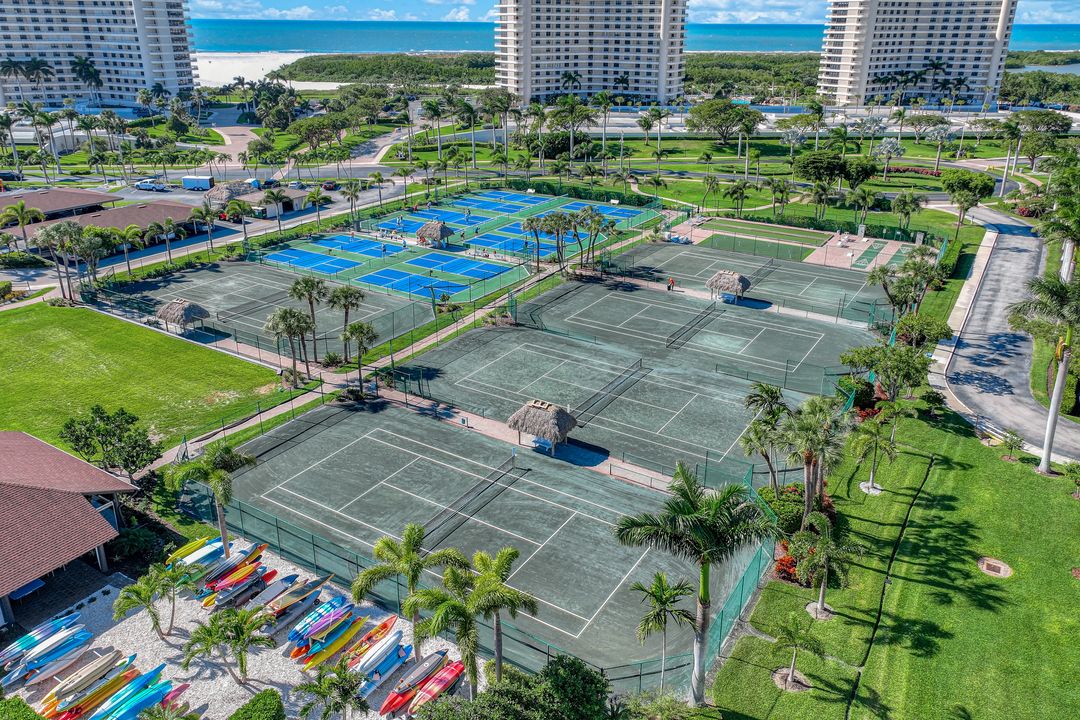 380 Seaview Ct #912, Marco Island, FL 34145