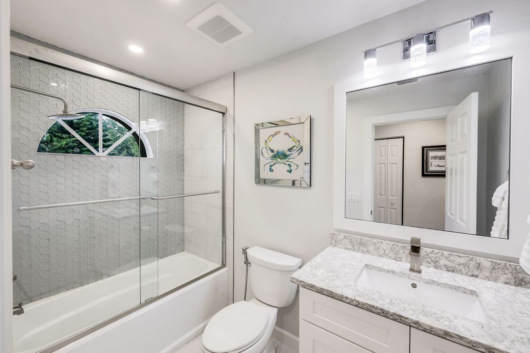 11612 Quail Village Way, Naples, FL 34119