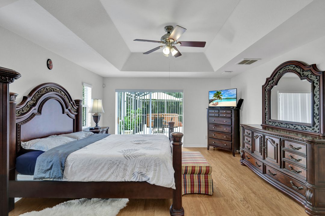 2223 NW 25th Terrace, Cape Coral, FL 33993