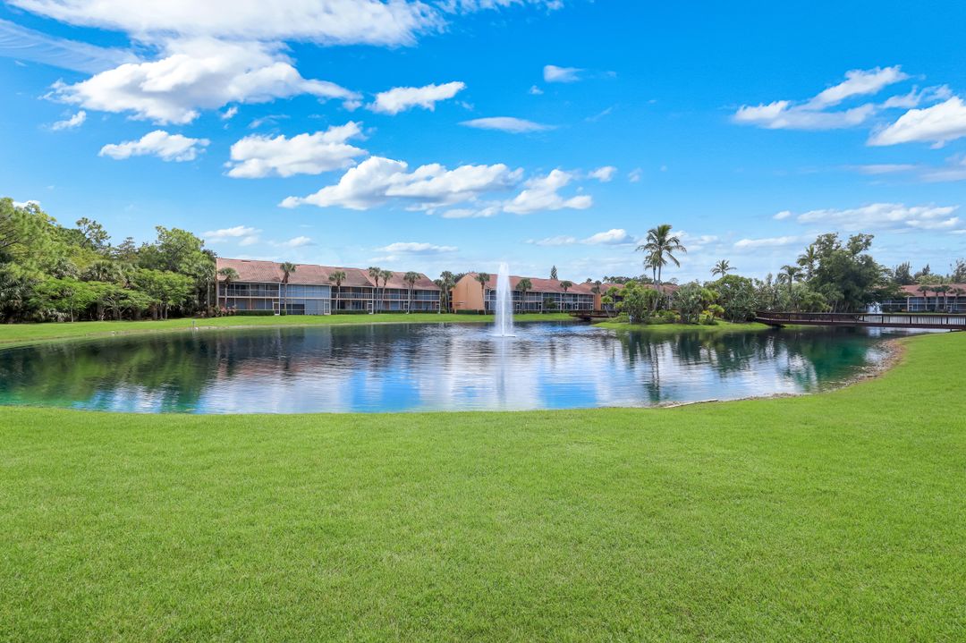 1695 Windy Pines Dr #2, Naples, FL 34112