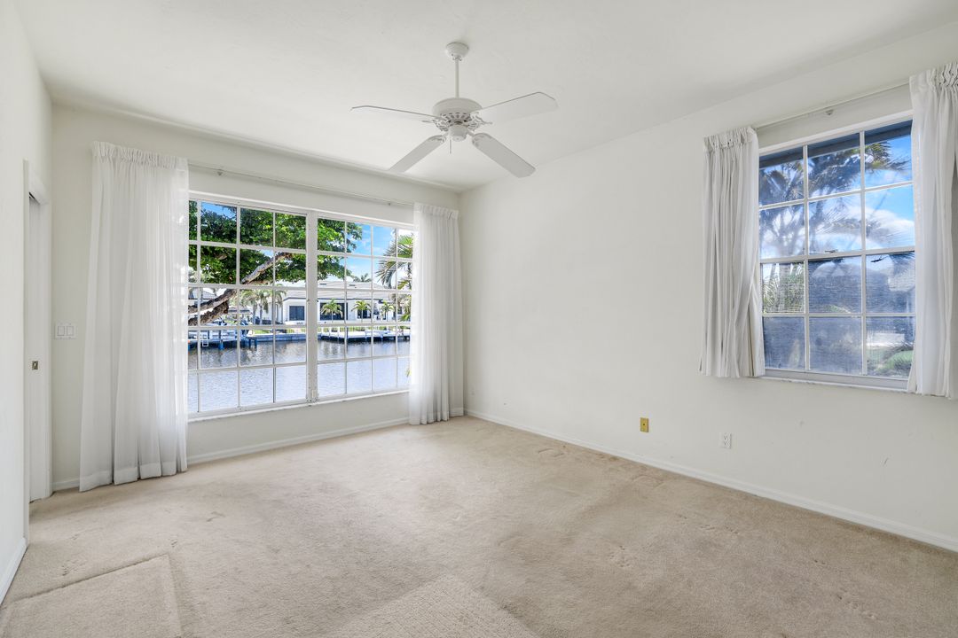 1895 Woodbine Ct, Marco Island, FL 34145