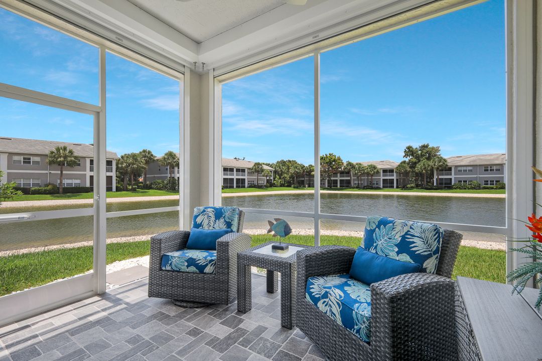 12065 Summergate Cir #101, Fort Myers, FL 33913
