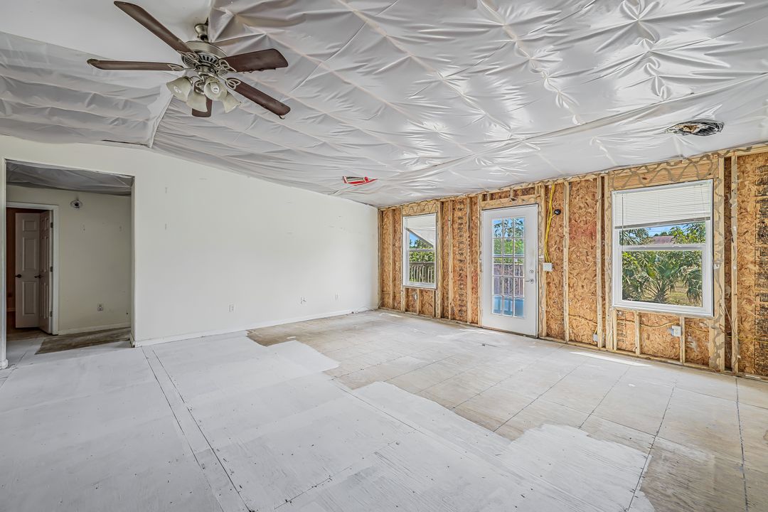 3007 14th St W, Lehigh Acres, FL 33971