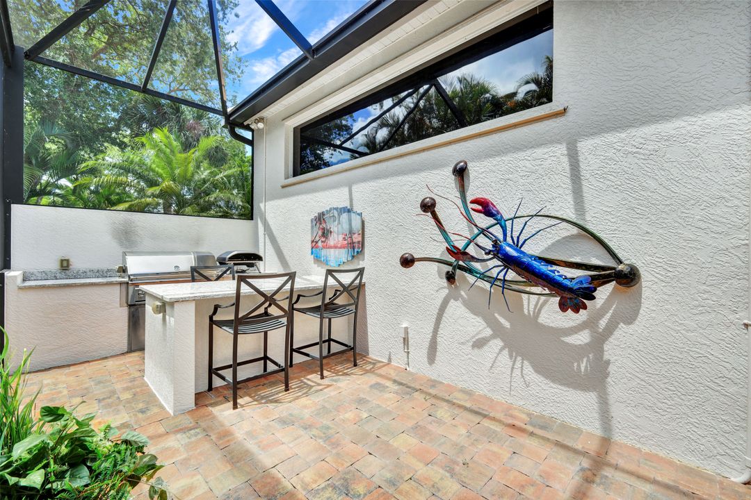 3441 Lakemont Dr, Bonita Springs, FL 34134