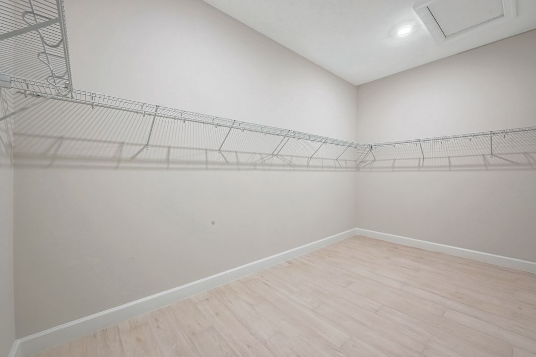 17505 Aquila Ct, Fort Myers, FL 33913