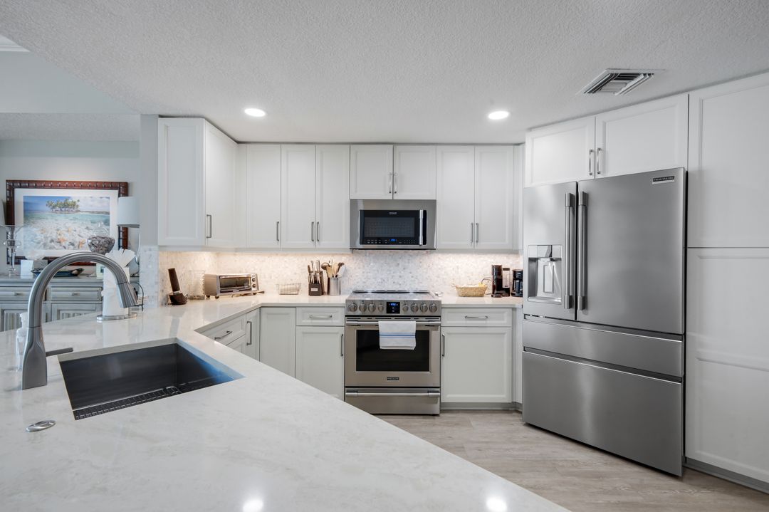267 Barefoot Beach Blvd  #202, Bonita Springs, FL 34134