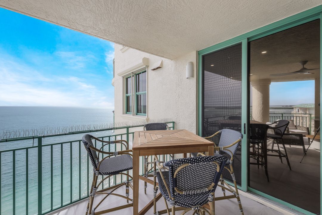980 Cape Marco Dr  #1304, Marco Island, FL 34145