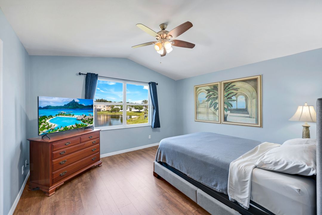 13760 Silver Lake Ct, Fort Myers, FL 33912