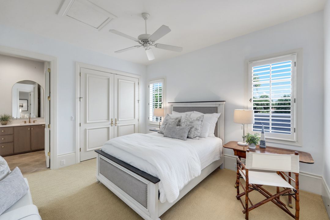 4650 Via Roma, Bonita Springs, FL 34134